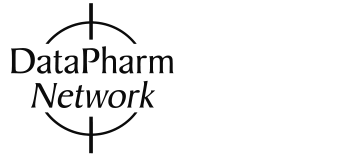 DataPharm Network